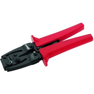 Cimco, Pinza, Pinze a crimpare ghiere a filo 0,14 (300 mm) Cimco, Pinza, Pinze a crimpare ghiere a filo 0,14 (300 mm)