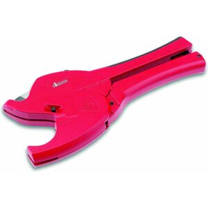 Cimco, Tronchese, Tagliatubi per plastica (240 mm) Cimco, Tronchese, Tagliatubi per plastica (240 mm)