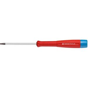 Packard Bell Swiss Tools, Cacciavite, Cacciavite elettronico (TX) Packard Bell Swiss Tools, Cacciavite, Cacciavite elettronico (TX)
