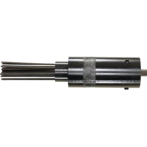 Zwilling King 100 - Set di posate Zwilling King 100 - Set di posate