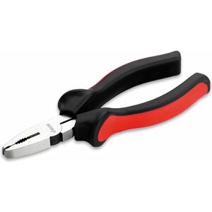Cimco, Pinza, Schraubenzange (160 mm) Cimco, Pinza, Schraubenzange (160 mm)