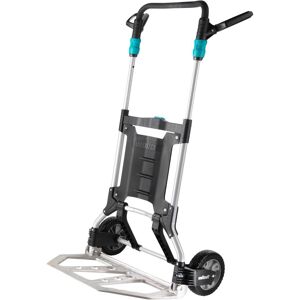 wolfcraft, Carrello di trasporto, 1 TS 1500 - Sistema di trasporto (200 kg) wolfcraft, Carrello di trasporto, 1 TS 1500 - Sistema di trasporto (200 kg)