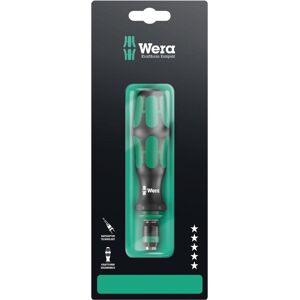 Wera, Cacciavite, 817 R Bitholding screwdriver SB Wera, Cacciavite, 817 R Bitholding screwdriver SB