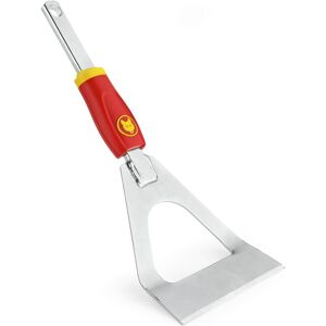 Wolf-Garten, Utensile giardinaggio, Jätschuffel 13 cm Combisystem Wolf-Garten, Utensile giardinaggio, Jätschuffel 13 cm Combisystem