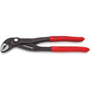 Knipex, Pinza, Cobra (250 mm) Knipex, Pinza, Cobra (250 mm)