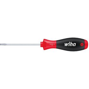Wiha, Cacciavite, Cacciavite a taglio da officina (Viti con testa a intaglio) Wiha, Cacciavite, Cacciavite a taglio da officina (Viti con testa a intaglio)