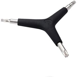 BBB, Chiave esagonale, Set di chiavi Torx portatili BTL-28T BBB, Chiave esagonale, Set di chiavi Torx portatili BTL-28T