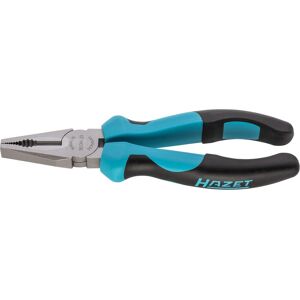 HAZET, Pinza, Pinza combinata 1850M-33 (180 mm) HAZET, Pinza, Pinza combinata 1850M-33 (180 mm)