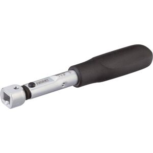 HAZET, Chiave dinamometrica, Chiave dinamometrica per Einste (2 - 25 Nm) HAZET, Chiave dinamometrica, Chiave dinamometrica per Einste (2 - 25 Nm)