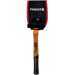 Parat, Cassetta degli attrezzi, Portamartello PARABELT Parat, Cassetta degli attrezzi, Portamartello PARABELT