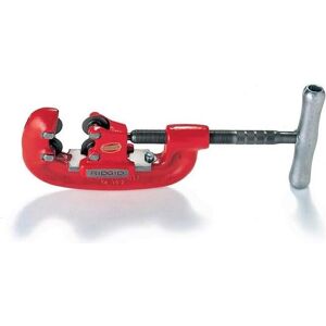 Ridgid, Tronchese, Tagliatubi 42-A (455 mm) Ridgid, Tronchese, Tagliatubi 42-A (455 mm)
