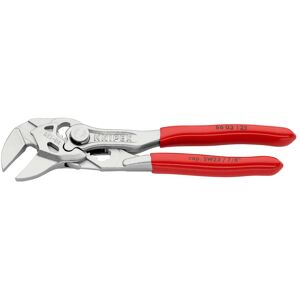 Knipex, Pinza, 8603125 (125 mm) Knipex, Pinza, 8603125 (125 mm)