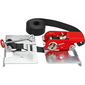 Bessey, Morsa + Strettoio, Aiuto per il serraggio e la posa SVH 40 Bessey, Morsa + Strettoio, Aiuto per il serraggio e la posa SVH 40