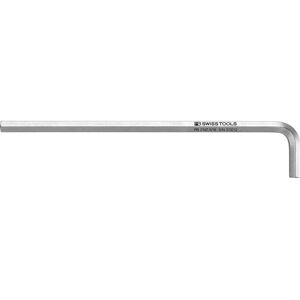 Packard Bell Swiss Tools, Chiave esagonale, Chiave a brugola PB 214 5/16 Packard Bell Swiss Tools, Chiave esagonale, Chiave a brugola PB 214 5/16