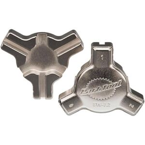 Park Tool, Utensili bici Park Tool, Utensili bici