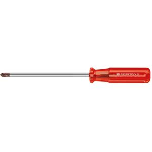 Packard Bell Swiss Tools, Cacciavite, Cacciavite a croce PB 190 (Fessura croce Phillipps (PH)) Packard Bell Swiss Tools, Cacciavite, Cacciavite a croce PB 190 (Fessura croce Phillipps (PH))