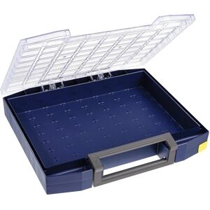 Raaco, Organizzatore a scomparti, Boxxser Raaco, Organizzatore a scomparti, Boxxser