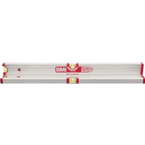 BMI, Livella, Livella a bolla d'aria (60 cm) BMI, Livella, Livella a bolla d'aria (60 cm)