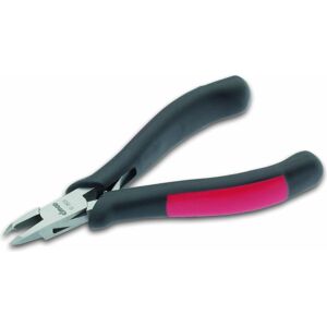 Cimco, Tronchese, Taglierina obliqua ESD senza F (120 mm) Cimco, Tronchese, Taglierina obliqua ESD senza F (120 mm)