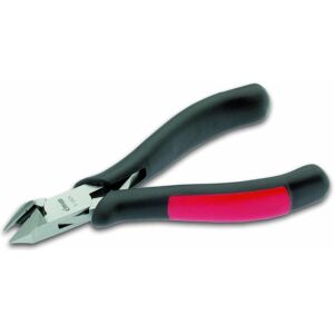 Cimco, Tronchese, Taglierina obliqua ESD senza F (120 mm) Cimco, Tronchese, Taglierina obliqua ESD senza F (120 mm)