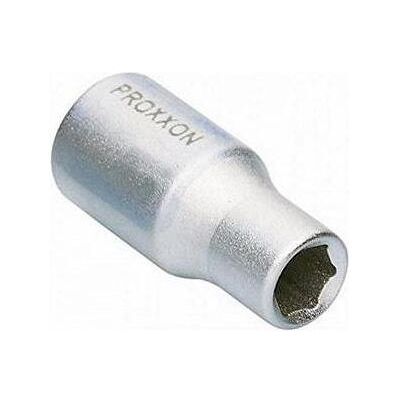 Proxxon 6,5 mm Chiave a bussola esagonale - Strumento di precisione Proxxon 6,5 mm Chiave a bussola esagonale - Strumento di precisione
