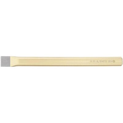 Rennsteig Werkzeuge - 310 350 1 - Scalpello Rennsteig Werkzeuge - 310 350 1 - Scalpello