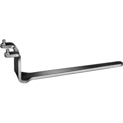 Amf, Chiave inglese, Chiave di faccia (5 mm) Amf, Chiave inglese, Chiave di faccia (5 mm)