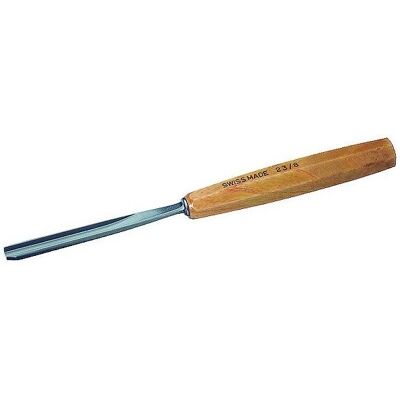 Pfeil, Scalpello + Pialla, Scalpello a cassetta Pfeil, Scalpello + Pialla, Scalpello a cassetta