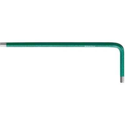 PB Swiss Tools Chiave a brugola arcobaleno 2mm - Chiave PB Swiss Tools Chiave a brugola arcobaleno 2mm - Chiave