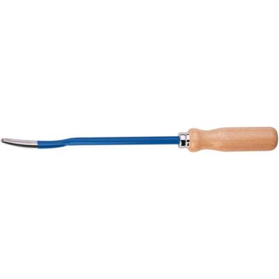 Rennsteig Modello 464 250 0 - Utensile manuale Rennsteig Modello 464 250 0 - Utensile manuale