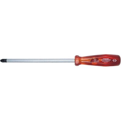 CK Tools T4813 1 Cacciavite classico HD - Cacciavite CK Tools T4813 1 Cacciavite classico HD - Cacciavite