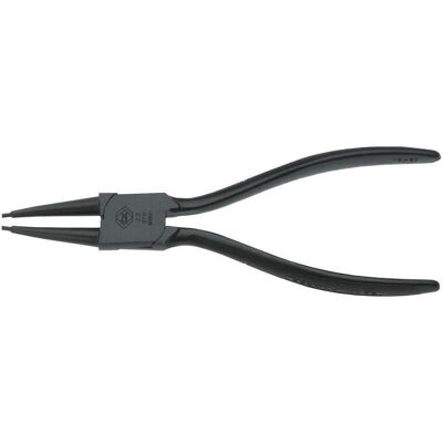Pinze a circlip CK Tools T3710 7 Retto - Pinze a circlip Pinze a circlip CK Tools T3710 7 Retto - Pinze a circlip