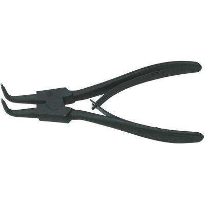 CK Tools T3713 Pinze a Circlip Esterno - Pinza CK Tools T3713 Pinze a Circlip Esterno - Pinza