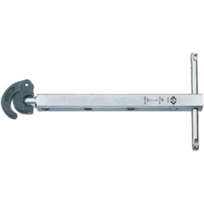 C.K Magma, Tronchese, Dado ciotola dado standhahn T4311 (275 mm) C.K Magma, Tronchese, Dado ciotola dado standhahn T4311 (275 mm)