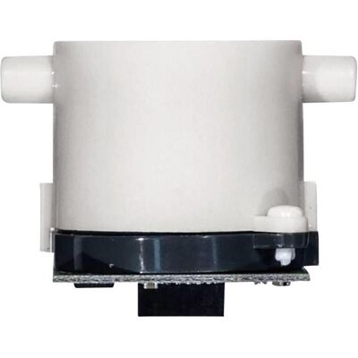 Testo - 0393 0051 - CO - Testo 330 - Sensor Testo - 0393 0051 - CO - Testo 330 - Sensor