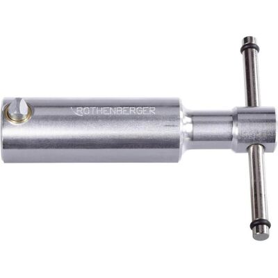 Rothenberger, Tronchese, RO-QUICK chiave 70414 (120 mm) Rothenberger, Tronchese, RO-QUICK chiave 70414 (120 mm)