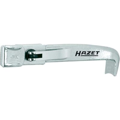 Hazet Attrezzo Veicolo Gancio di estrazione - 1787F-2552 Hazet Attrezzo Veicolo Gancio di estrazione - 1787F-2552