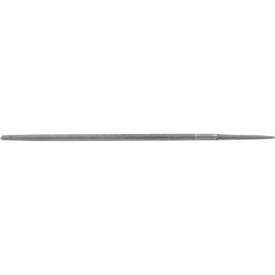 DICK Modello 3362253-2K Lima rotonda con manico bimateriale - Lima DICK Modello 3362253-2K Lima rotonda con manico bimateriale - Lima