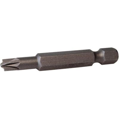 CK Tools T4545 1 Inserti cacciavite in cromo vanadio - Piombo CK Tools T4545 1 Inserti cacciavite in cromo vanadio - Piombo