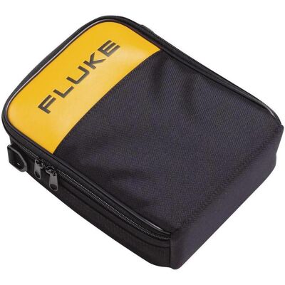 Fluke C280 Borsa per dispositivi di misura, custodia P, Misurazione, Nero Fluke C280 Borsa per dispositivi di misura, custodia P, Misurazione, Nero