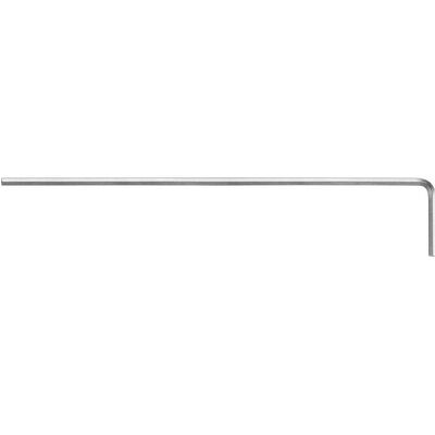 Chiave a brugola PB Swiss Tools 1,5 mm - DIN 911L Cromata Chiave a brugola PB Swiss Tools 1,5 mm - DIN 911L Cromata