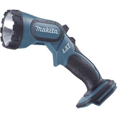Makita, Illuminazione da lavoro, Luce di lavoro (180 lm) Makita, Illuminazione da lavoro, Luce di lavoro (180 lm)