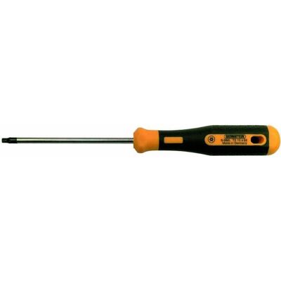 Cacciavite TORX Bernstein Modello 6-987 L - Manico ergonomico Cacciavite TORX Bernstein Modello 6-987 L - Manico ergonomico