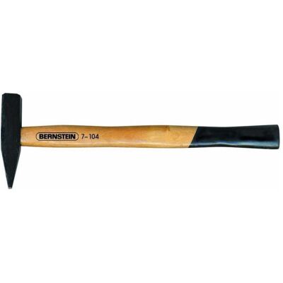 Martello ingegneristico Bernstein 7-116 - DIN 1041 Martello ingegneristico Bernstein 7-116 - DIN 1041
