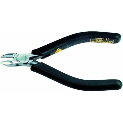 Bernstein Tools for Electronics 3-602-15 Pinze diagonali Bernstein Tools for Electronics 3-602-15 Pinze diagonali