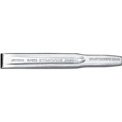 Stahlwille, Scalpello, scalpelli piatti (20 mm) Stahlwille, Scalpello, scalpelli piatti (20 mm)