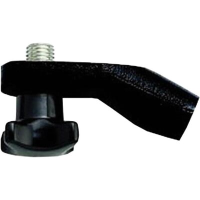 Bernstein Modello 9-255-ESD Adattatore - ESD Angolato per Elettronica Bernstein Modello 9-255-ESD Adattatore - ESD Angolato per Elettronica