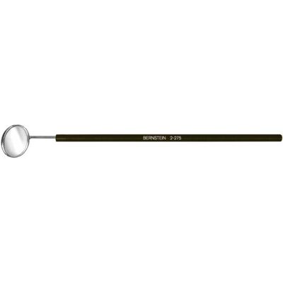 Bernstein Tools 2-276 Specchio da ispezione - Specchio da ispezione Bernstein Tools 2-276 Specchio da ispezione - Specchio da ispezione