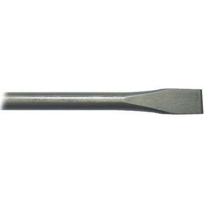 Makita, Scalpello, Scalpello piatto 20 mm P-25074 Ges Makita, Scalpello, Scalpello piatto 20 mm P-25074 Ges