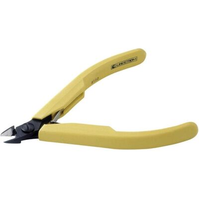 Lindstrom Tronchese laterale - Precisione ESD - 113mm Lindstrom Tronchese laterale - Precisione ESD - 113mm